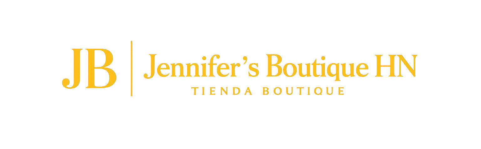 Jennifer Boutique HN