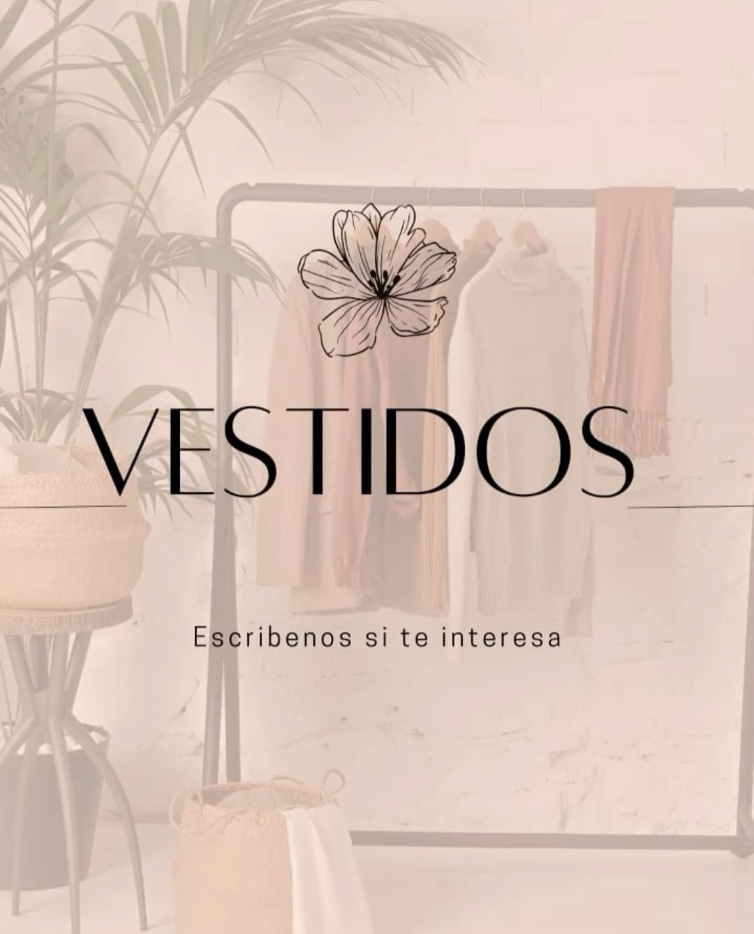 Vestidos