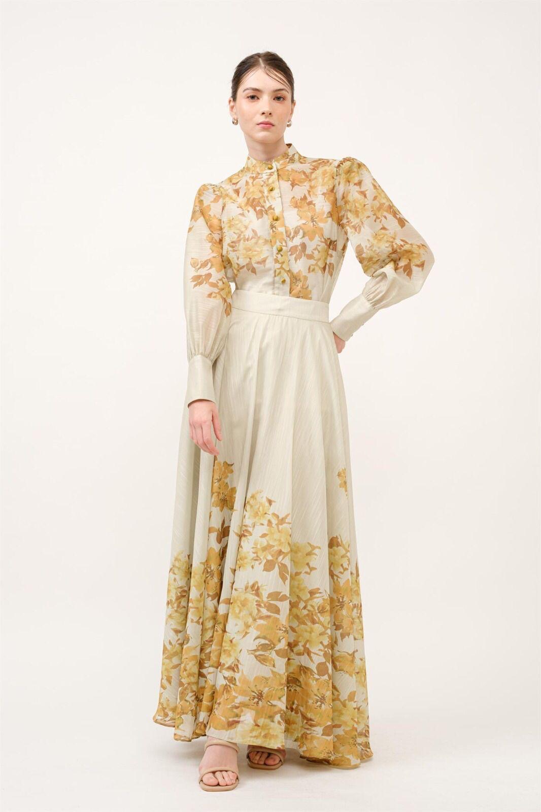 INNA FLORAL