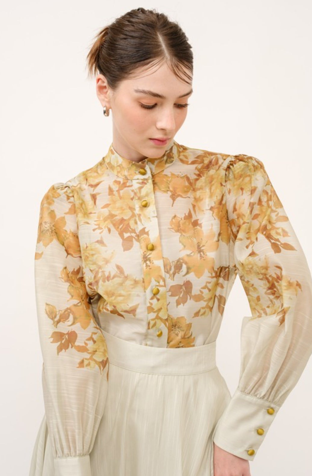 INNA FLORAL