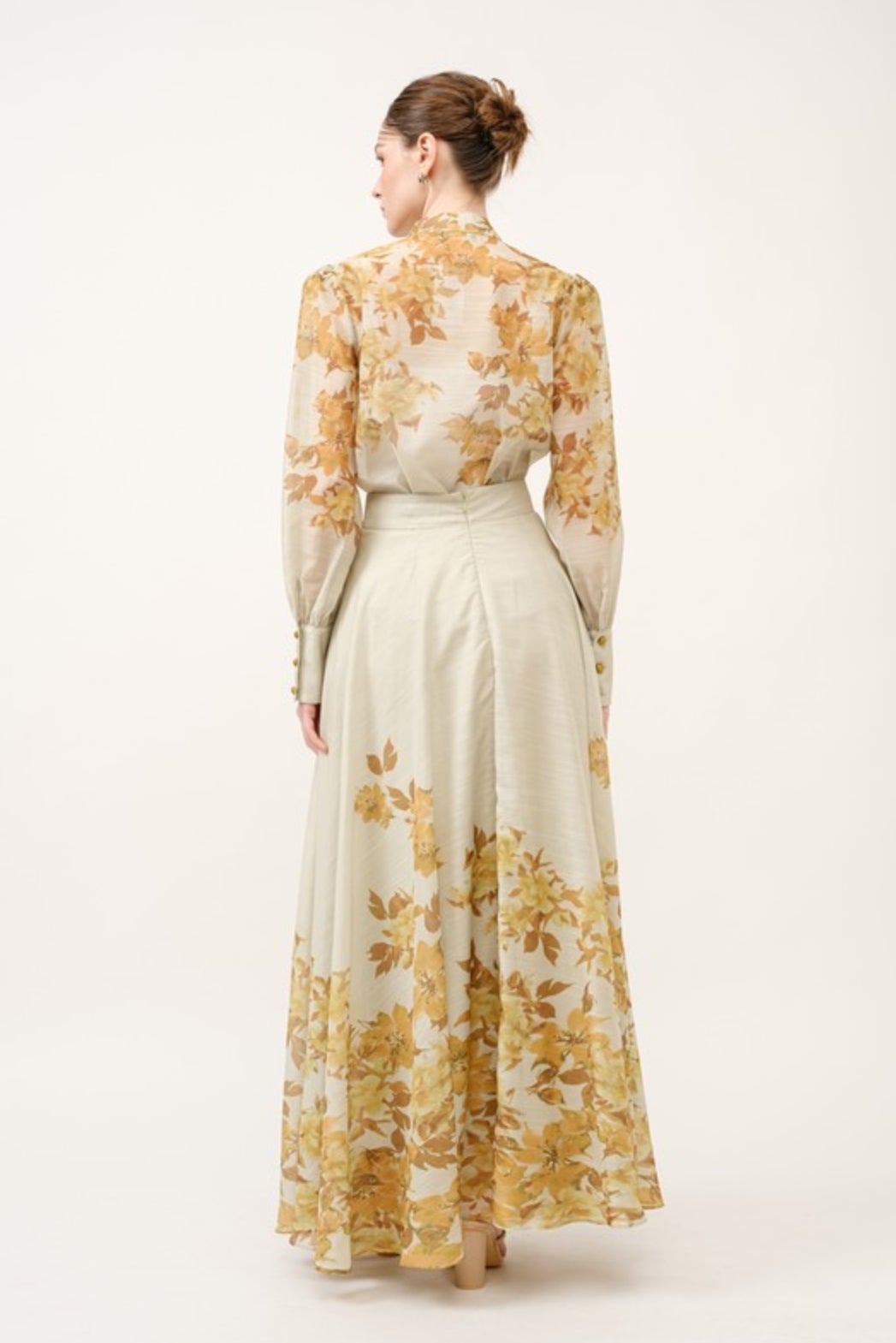 INNA FLORAL