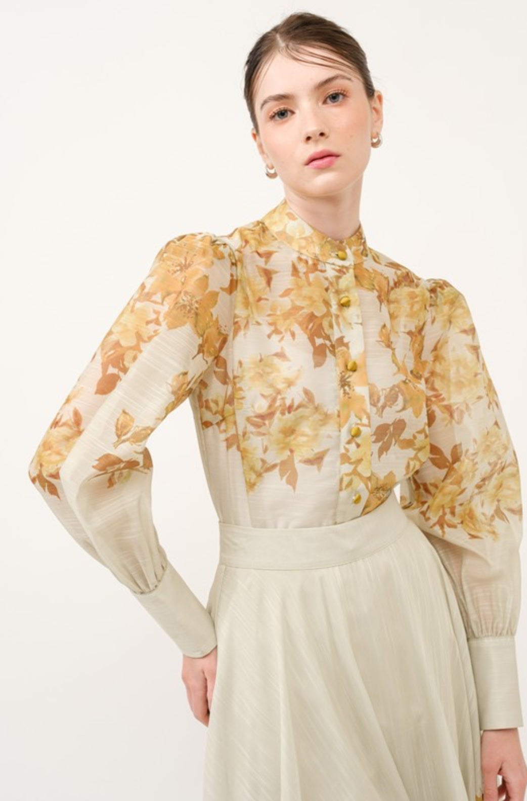 INNA FLORAL